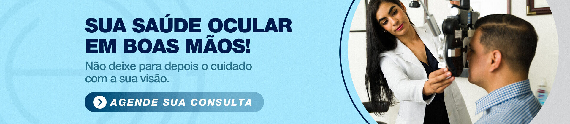 h-olhos-banner-desktop-consulta