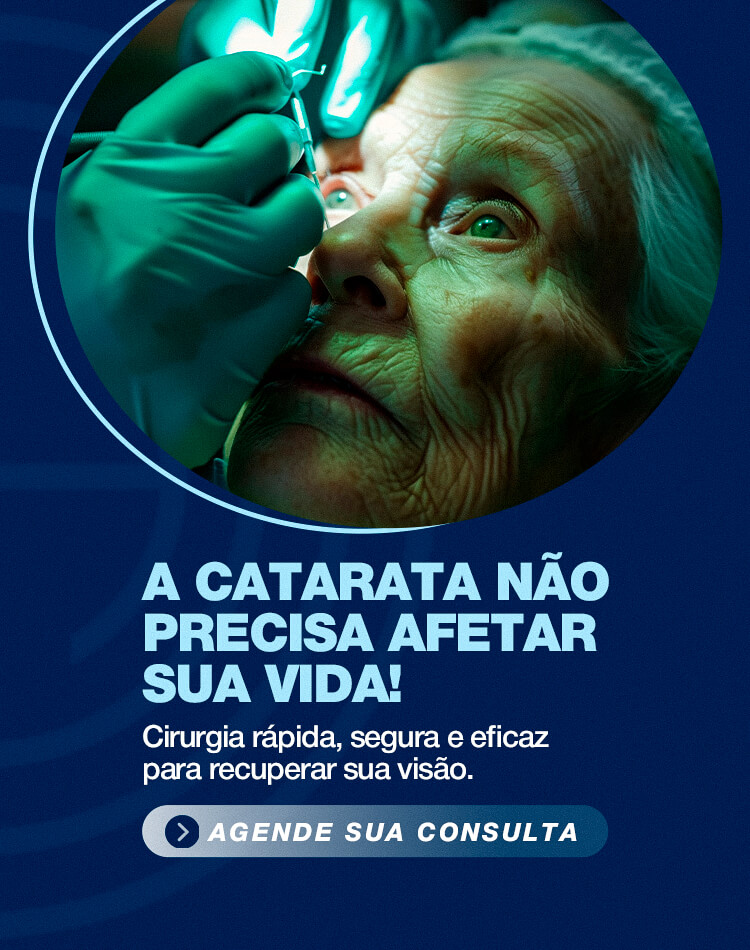 h-olhos-banner-mobile-cirurgia-de-catarata-mobile