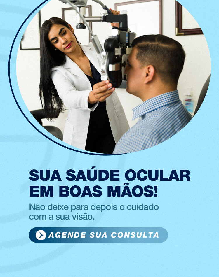 h-olhos-banner-mobile-consulta-mobile