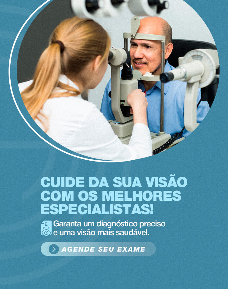 h-olhos-banner-mobile-exames-mobile