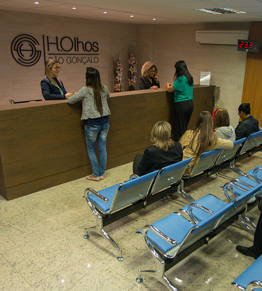 fotos_site02.jpg
