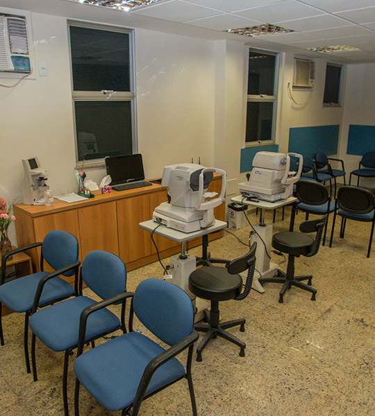 fotos_site07.jpg